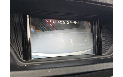 Mercedes-Benz E 220 Bluetech Avant Garde Sports - автомобили, коли, обяви за нови и употребявани 13