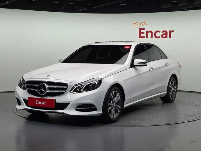 Mercedes-Benz E 220 Cdi Avantgarde - автомобили, коли, обяви за нови и употребявани 0