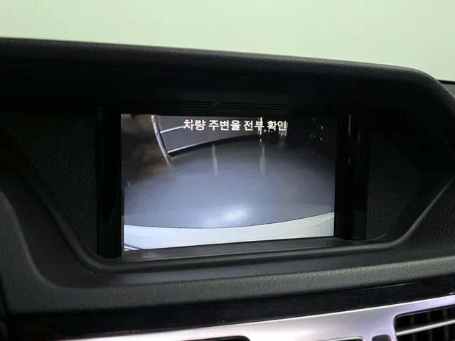 Mercedes-Benz E 220 Cdi Avantgarde - автомобили, коли, обяви за нови и употребявани 14