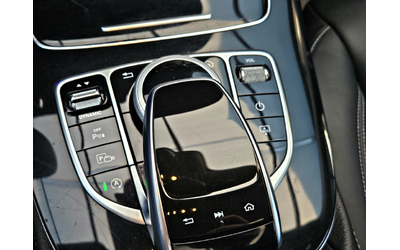 Mercedes-Benz E 220 AMG/4MAT/9G/GERMANY/CAMERA/ПОДГРЕВ/CAR PLAY/LIZING - автомобили, коли, обяви за нови и употребявани 10