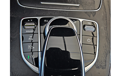 Mercedes-Benz E 220 AMG/GERMANY/DIGITAL/PANO/DISTR/360CAM/ПОДГРЕВ/LIZI - автомобили, коли, обяви за нови и употребявани 11