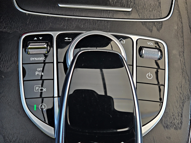 Mercedes-Benz E 220 AMG/GERMANY/DIGITAL/PANO/DISTR/360CAM/ПОДГРЕВ/LIZI - автомобили, коли, обяви за нови и употребявани 11