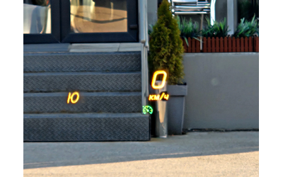 Mercedes-Benz E 220 AMG/GERMANY/DIGITAL/PANO/DISTR/360CAM/ПОДГРЕВ/LIZI - автомобили, коли, обяви за нови и употребявани 8