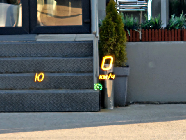 Mercedes-Benz E 220 AMG/GERMANY/DIGITAL/PANO/DISTR/360CAM/ПОДГРЕВ/LIZI - автомобили, коли, обяви за нови и употребявани 8