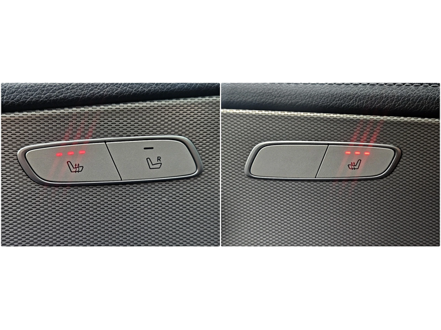 Mercedes-Benz E 220 ! AMG/9G/DIGIT/360CAM/HUD/ПОДГРЕВ/CAR PLAY/AMBI/LI - автомобили, коли, обяви за нови и употребявани 12