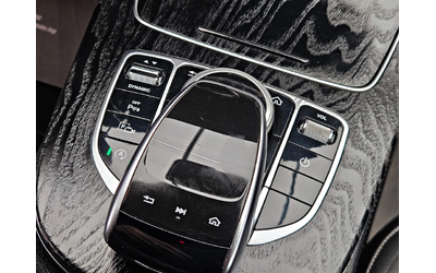 Mercedes-Benz E 220 AMG/DIGITAL/GERMANY/PANO/AMBI/360CAM/CAR PLAY/LI - автомобили, коли, обяви за нови и употребявани 10