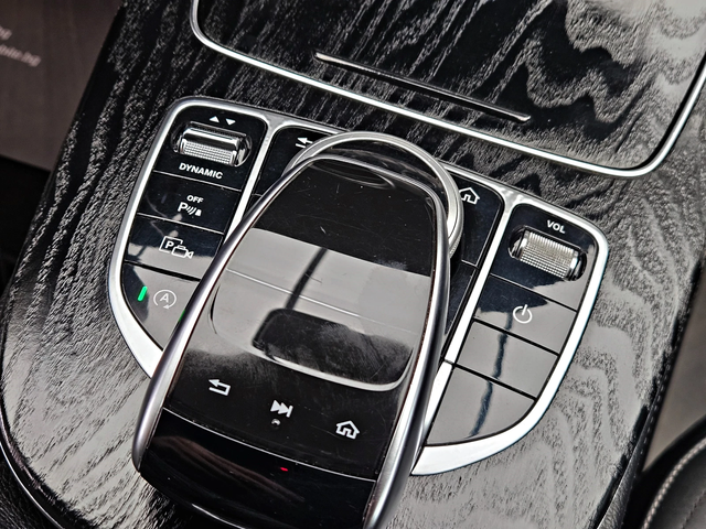 Mercedes-Benz E 220 AMG/DIGITAL/GERMANY/PANO/AMBI/360CAM/CAR PLAY/LI - автомобили, коли, обяви за нови и употребявани 10