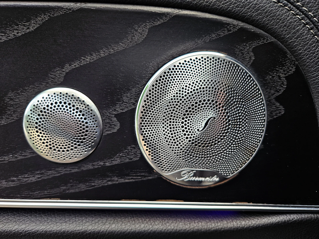 Mercedes-Benz E 220 AMG/DIGITAL/GERMANY/PANO/AMBI/360CAM/CAR PLAY/LI - автомобили, коли, обяви за нови и употребявани 11