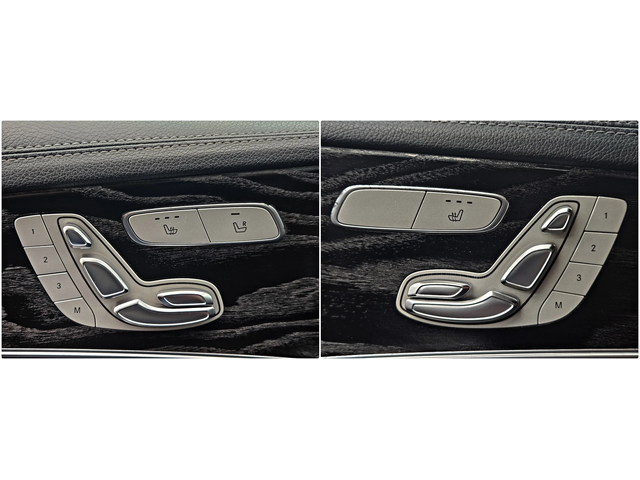 Mercedes-Benz E 220 AMG/DIGITAL/GERMANY/PANO/AMBI/360CAM/CAR PLAY/LI - автомобили, коли, обяви за нови и употребявани 12