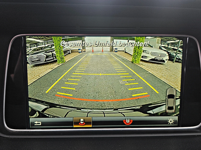 Mercedes-Benz E 220 AMG/9G TRONIC/FACE/GERMANY/CAMERA/FULL LED/LIZING - автомобили, коли, обяви за нови и употребявани 12