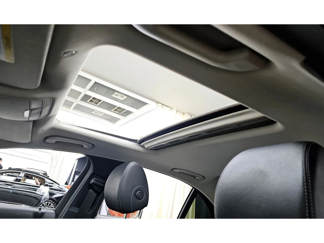 Mercedes-Benz E 220 E-Class W213 E220D Avantgarde - автомобили, коли, обяви за нови и употребявани 13