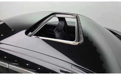 Mercedes-Benz E 220 W213 E220D - автомобили, коли, обяви за нови и употребявани 10