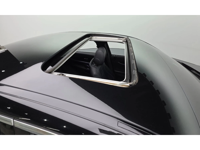 Mercedes-Benz E 220 W213 E220D - автомобили, коли, обяви за нови и употребявани 10