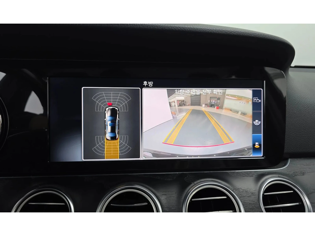 Mercedes-Benz E 220 W213 E220D - автомобили, коли, обяви за нови и употребявани 15