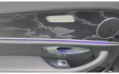 Mercedes-Benz E 220 W213 E220D - автомобили, коли, обяви за нови и употребявани 16