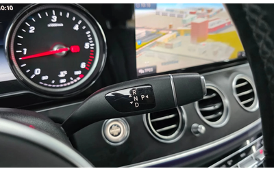 Mercedes-Benz E 220 W213 E220D - автомобили, коли, обяви за нови и употребявани 8