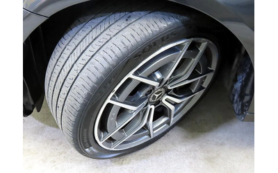 Mercedes-Benz E 220 ПАМЕТ* HEADUP* 360 КАМЕРА* ПАНОРАМА - автомобили, коли, обяви за нови и употребявани 9