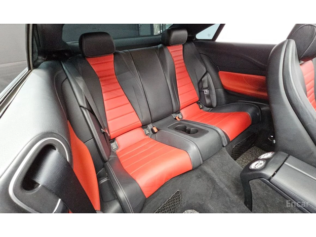 Mercedes-Benz E 220 AMG* HEAD-UP* ПАНОРАМА* ПОДГРЕВ* КАМЕРА* DIGITAL - автомобили, коли, обяви за нови и употребявани 14