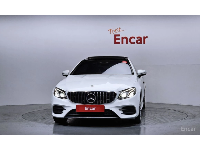 Mercedes-Benz E 220 AMG* HEAD-UP* ПАНОРАМА* ПОДГРЕВ* КАМЕРА* DIGITAL - автомобили, коли, обяви за нови и употребявани 1