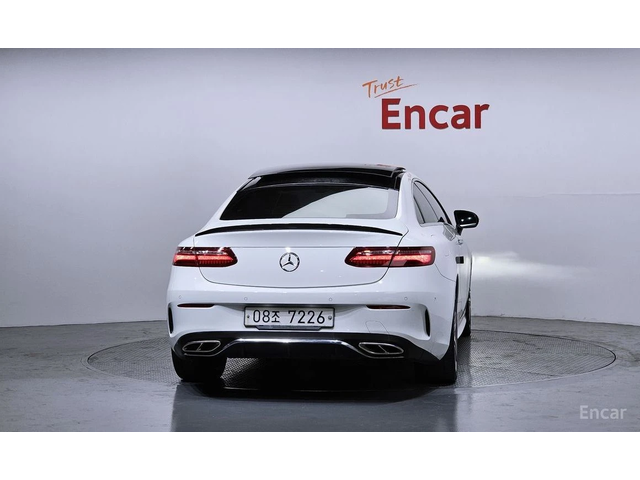 Mercedes-Benz E 220 AMG* HEAD-UP* ПАНОРАМА* ПОДГРЕВ* КАМЕРА* DIGITAL - автомобили, коли, обяви за нови и употребявани 2