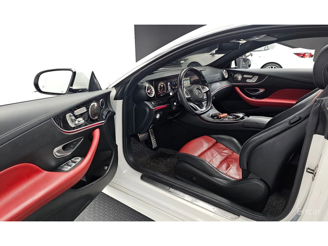 Mercedes-Benz E 220 AMG* HEAD-UP* ПАНОРАМА* ПОДГРЕВ* КАМЕРА* DIGITAL - автомобили, коли, обяви за нови и употребявани 6