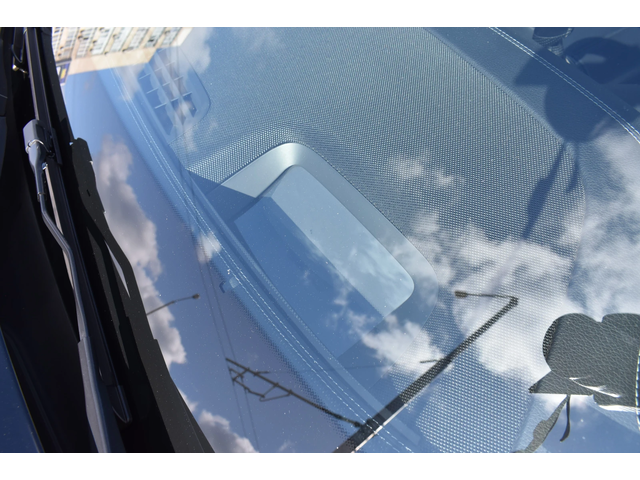 Mercedes-Benz E 220 AMG-LINE* FULL-LED - автомобили, коли, обяви за нови и употребявани 7