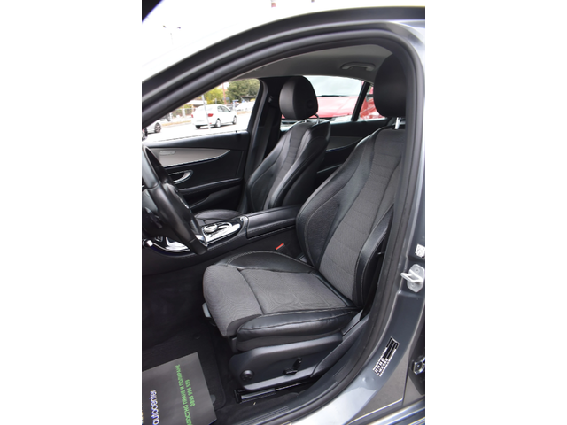 Mercedes-Benz E 220 9G* 194H.P* AMBIENT - автомобили, коли, обяви за нови и употребявани 10