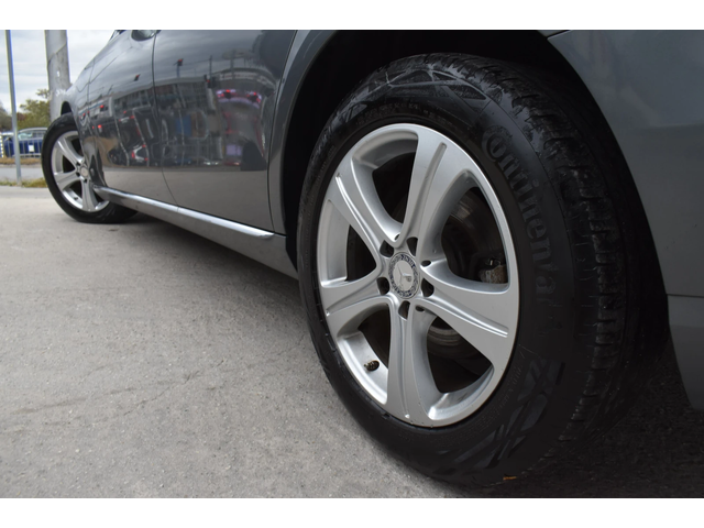 Mercedes-Benz E 220 9G* 194H.P* AMBIENT - автомобили, коли, обяви за нови и употребявани 1