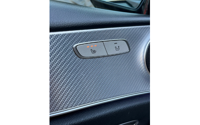 Mercedes-Benz E 220 DIGITAL* 9G-TRONIC* DISTRONIC* СОБСТВЕН ЛИЗИНГ - автомобили, коли, обяви за нови и употребявани 14