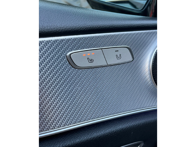 Mercedes-Benz E 220 DIGITAL* 9G-TRONIC* DISTRONIC* СОБСТВЕН ЛИЗИНГ - автомобили, коли, обяви за нови и употребявани 14