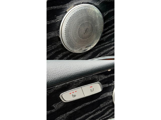 Mercedes-Benz E 220 AMG* DIGITAL* 9G* BURMESTER* СОБСТВЕН ЛИЗИНГ - автомобили, коли, обяви за нови и употребявани 16