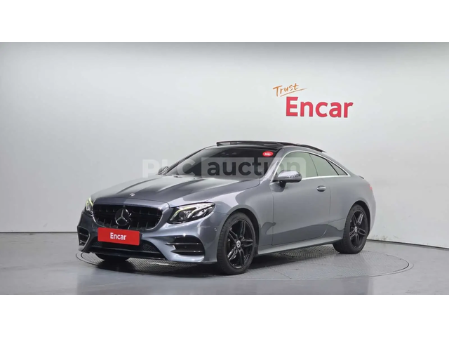 Mercedes-Benz E 220 AMG PK* BURMASTER* KEYLESS* AMBIENT* КРАЙНА ЦЕНА - автомобили, коли, обяви за нови и употребявани 0