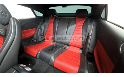 Mercedes-Benz E 220 AMG PK* BURMASTER* KEYLESS* AMBIENT* КРАЙНА ЦЕНА - автомобили, коли, обяви за нови и употребявани 13