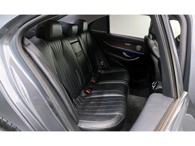 Mercedes-Benz E 220 E220d Exclusive  * НАЙ-ДОБРА ЦЕНА В БЪЛГАРИЯ* - автомобили, коли, обяви за нови и употребявани 11