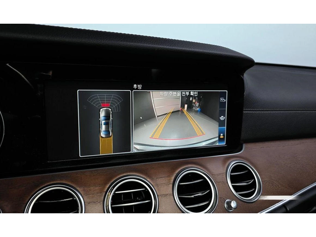 Mercedes-Benz E 220 E220d Exclusive  * НАЙ-ДОБРА ЦЕНА В БЪЛГАРИЯ* - автомобили, коли, обяви за нови и употребявани 14