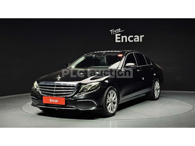 Mercedes-Benz E 220 d 4MATIC* DISTRONIC* ПОДГРЕВИ* - автомобили, коли, обяви за нови и употребявани 0