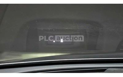 Mercedes-Benz E 220 ПОДГРЕВИ * ПАНО * HEAD-UP * KEYLESS - автомобили, коли, обяви за нови и употребявани 16