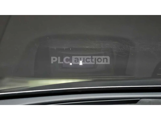 Mercedes-Benz E 220 ПОДГРЕВИ * ПАНО * HEAD-UP * KEYLESS - автомобили, коли, обяви за нови и употребявани 16