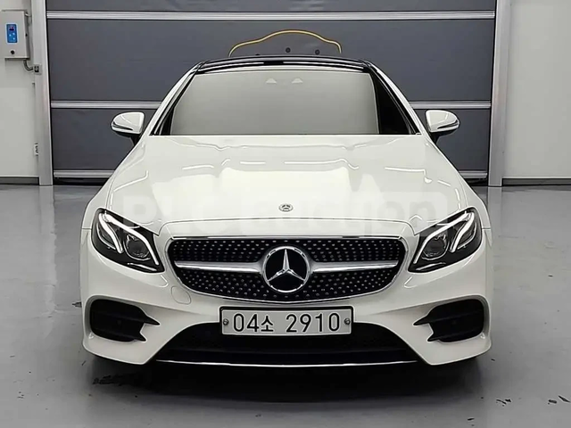 Mercedes-Benz E 220 d* 4MATIC* HEAD-UP* AMBIENT* - автомобили, коли, обяви за нови и употребявани 2