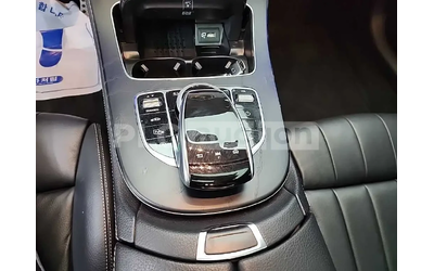 mercedes-benz-e-220 - 5