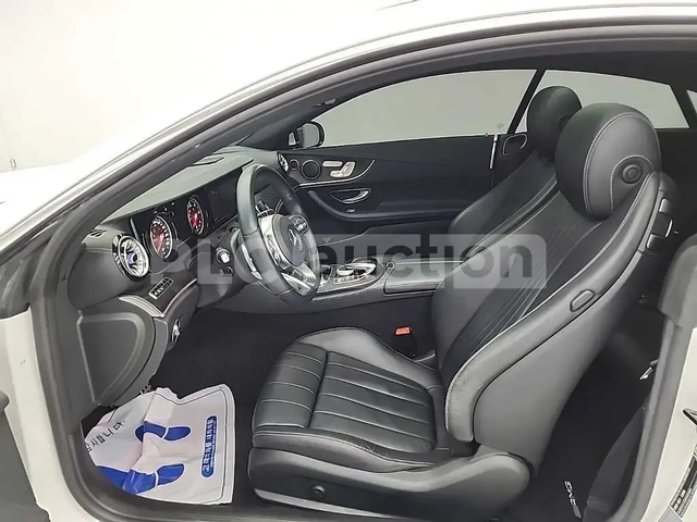 Mercedes-Benz E 220 d* 4MATIC* HEAD-UP* AMBIENT* - автомобили, коли, обяви за нови и употребявани 6