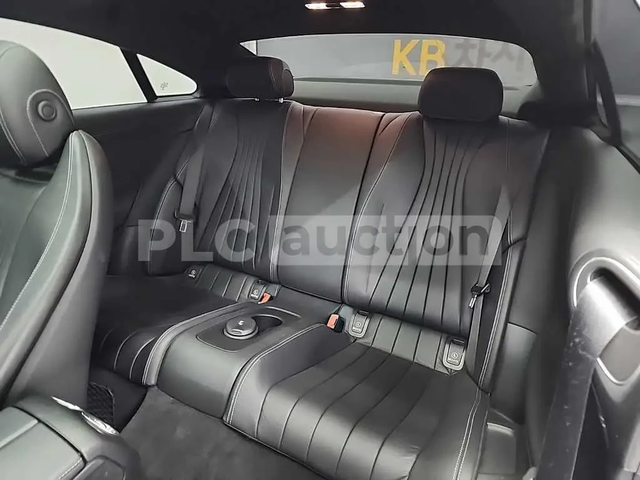 Mercedes-Benz E 220 d* 4MATIC* HEAD-UP* AMBIENT* - автомобили, коли, обяви за нови и употребявани 7