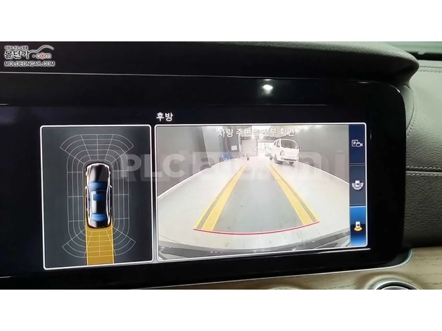 Mercedes-Benz E 220 ПОДГРЕВИ * ПАНО * АВТОКРЕДИТ БЕЗ ПЪРВОНАЧАЛНА * - автомобили, коли, обяви за нови и употребявани 12
