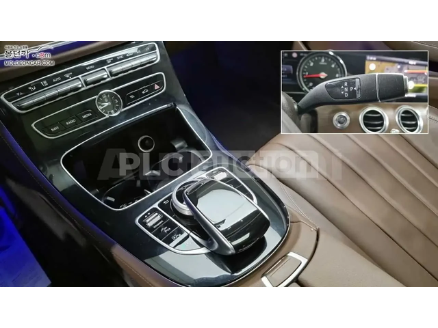 Mercedes-Benz E 220 ПОДГРЕВИ * ПАНО * АВТОКРЕДИТ БЕЗ ПЪРВОНАЧАЛНА * - автомобили, коли, обяви за нови и употребявани 13