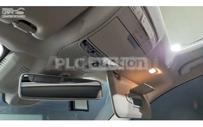Mercedes-Benz E 220 ПОДГРЕВИ * ПАНО * АВТОКРЕДИТ БЕЗ ПЪРВОНАЧАЛНА * - автомобили, коли, обяви за нови и употребявани 14