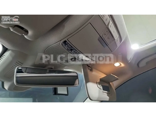 Mercedes-Benz E 220 ПОДГРЕВИ * ПАНО * АВТОКРЕДИТ БЕЗ ПЪРВОНАЧАЛНА * - автомобили, коли, обяви за нови и употребявани 14