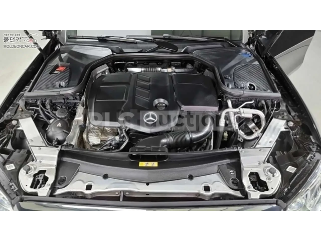 Mercedes-Benz E 220 ПОДГРЕВИ * ПАНО * АВТОКРЕДИТ БЕЗ ПЪРВОНАЧАЛНА * - автомобили, коли, обяви за нови и употребявани 7