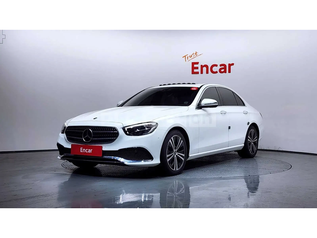 Mercedes-Benz E 220 ПОДГРЕВИ * ПАНО * АВТОКРЕДИТ БЕЗ ПЪРВОНАЧАЛНА * - автомобили, коли, обяви за нови и употребявани 0