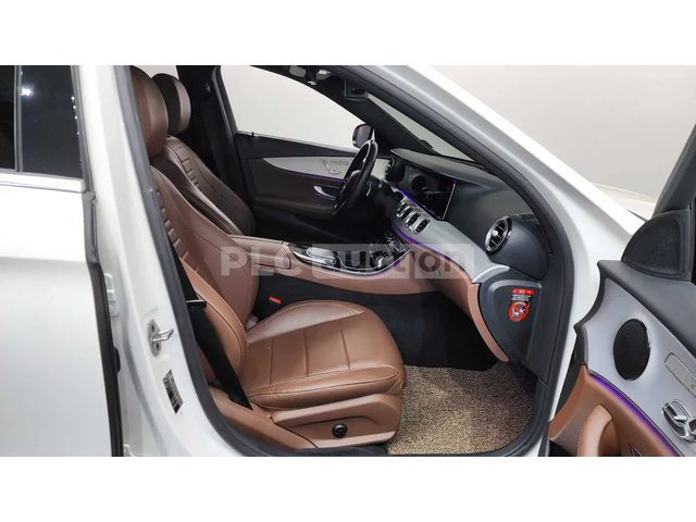 Mercedes-Benz E 220 ПОДГРЕВИ * ПАНО * АВТОКРЕДИТ БЕЗ ПЪРВОНАЧАЛНА * - автомобили, коли, обяви за нови и употребявани 10