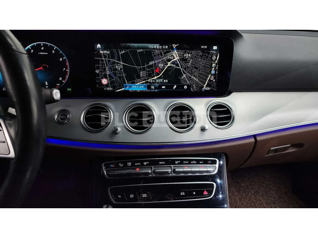 Mercedes-Benz E 220 ПОДГРЕВИ * ПАНО * АВТОКРЕДИТ БЕЗ ПЪРВОНАЧАЛНА * - автомобили, коли, обяви за нови и употребявани 13